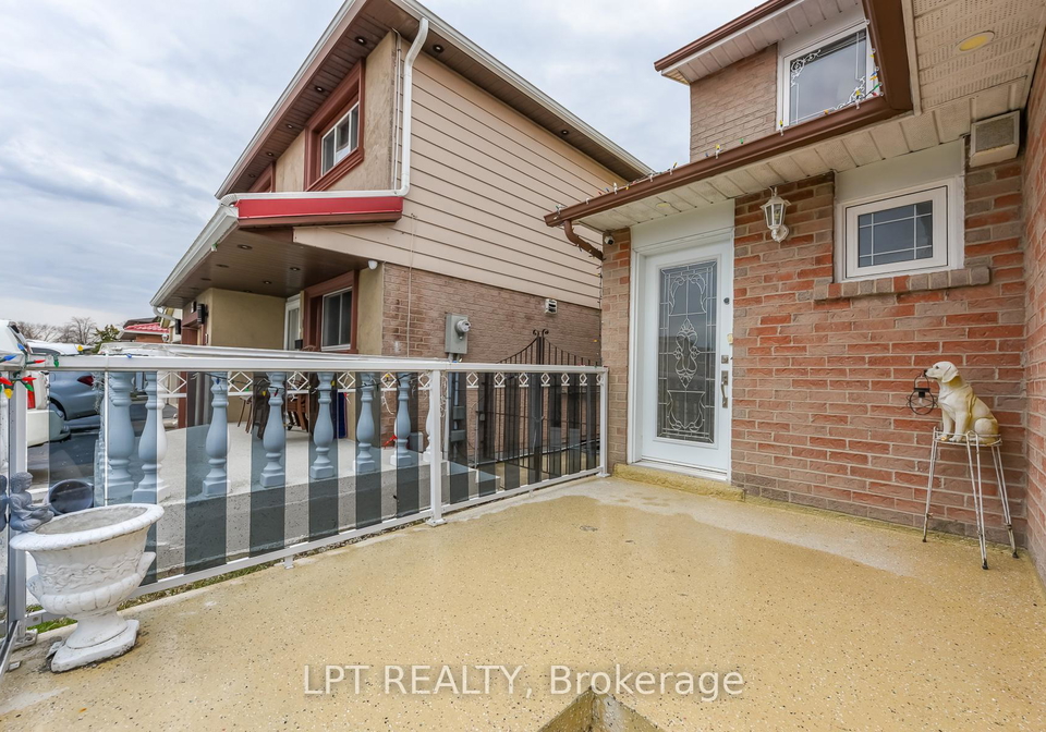 67-kay-drive-etobicoke-ontario-w13249714