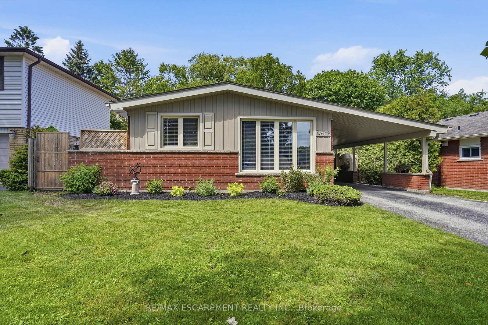 345-erindale-drive-burlington-ontario-w13249718