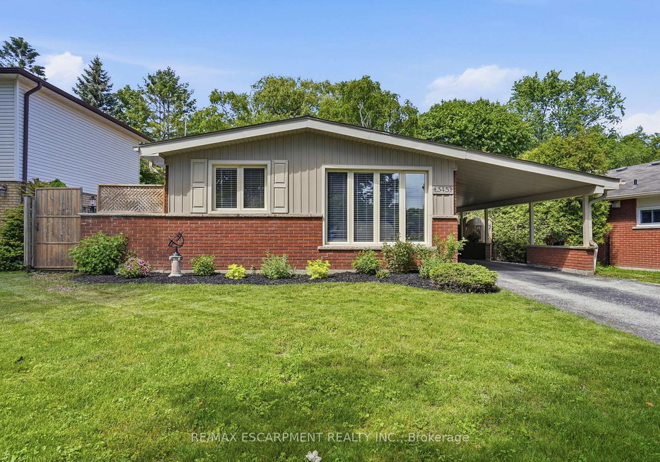 345-erindale-drive-burlington-ontario-w13249718