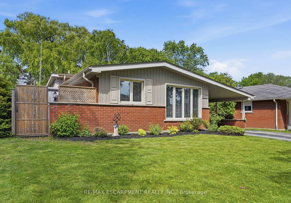 345-erindale-drive-burlington-ontario-w13249718