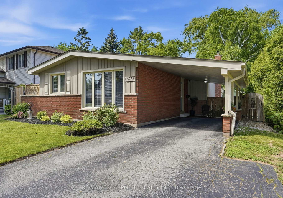 345-erindale-drive-burlington-ontario-w13249718