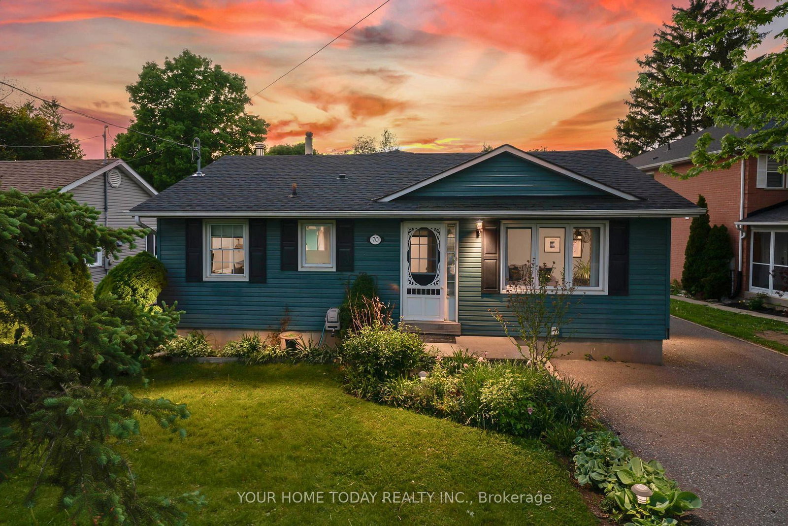 70-maple-avenue-halton-hills-ontario-w13249728