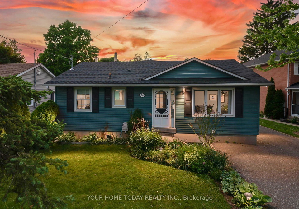 70-maple-avenue-halton-hills-ontario-w13249728