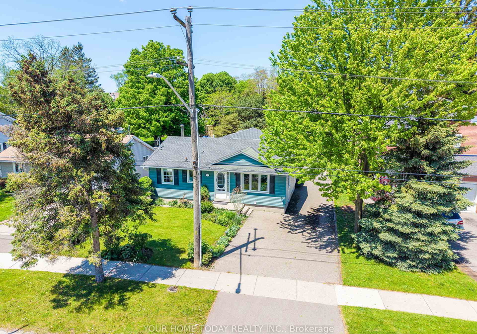 70-maple-avenue-halton-hills-ontario-w13249728