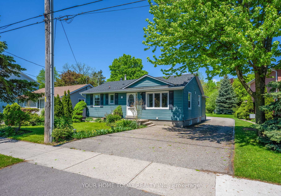 70-maple-avenue-halton-hills-ontario-w13249728