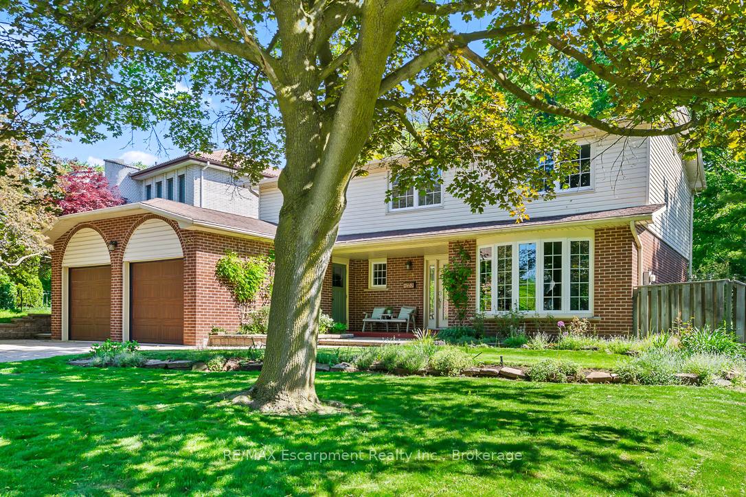 255-spring-garden-road-oakville-ontario-w13249734