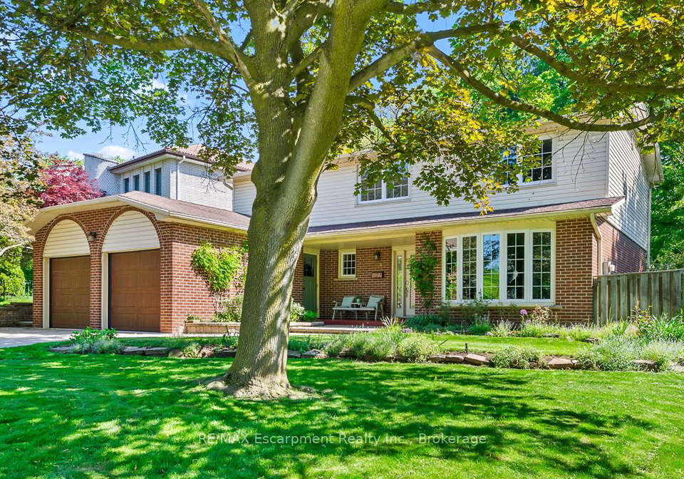 255-spring-garden-road-oakville-ontario-w13249734
