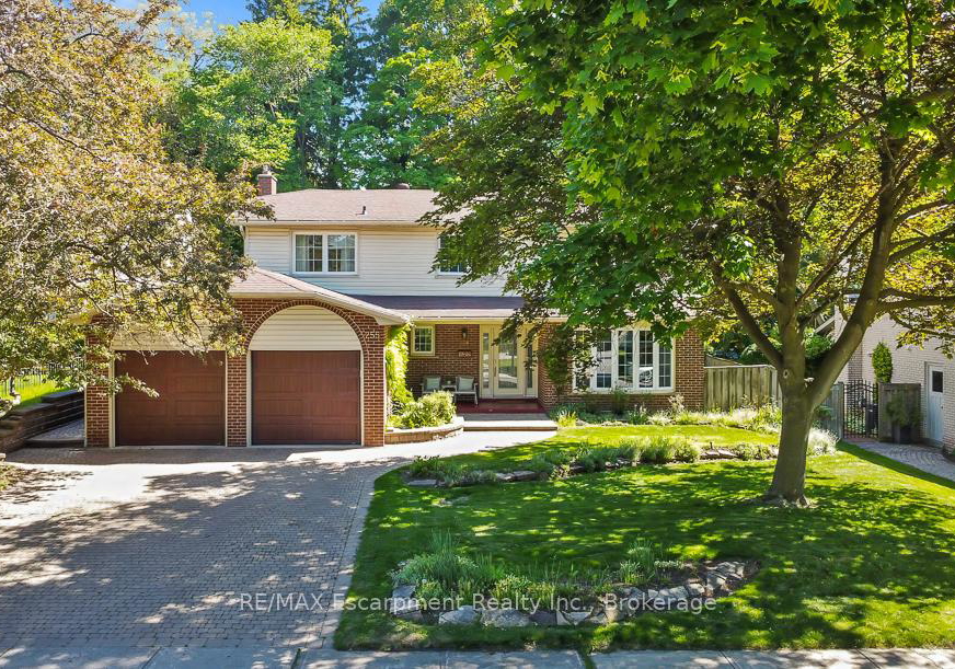 255-spring-garden-road-oakville-ontario-w13249734