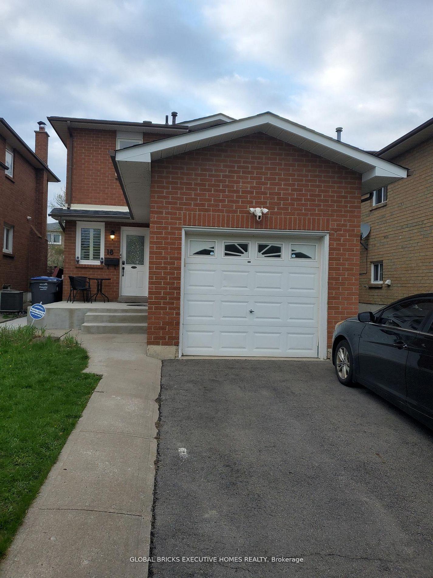 18-deerpark-crescent-brampton-ontario-w13249766