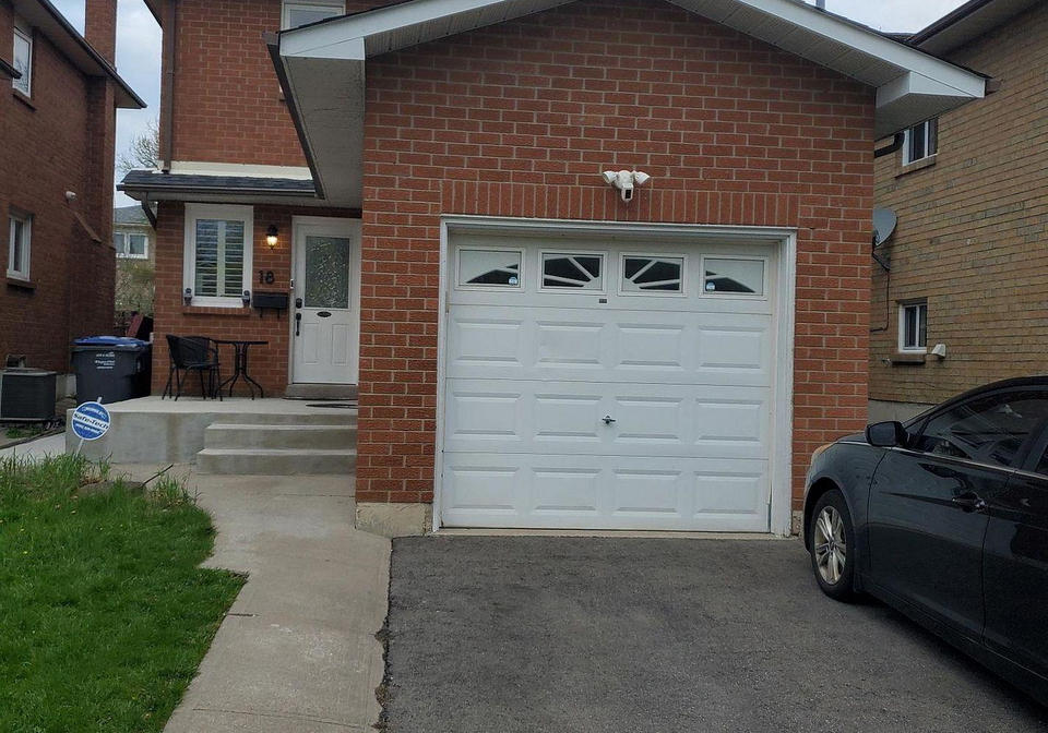 18-deerpark-crescent-brampton-ontario-w13249766