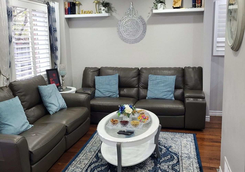 18-deerpark-crescent-brampton-ontario-w13249766