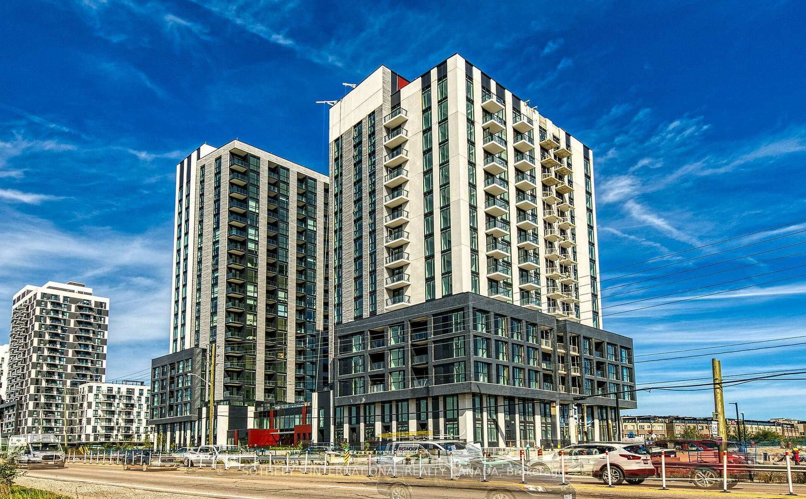 3079-trafalgar-road-oakville-ontario-w13249772