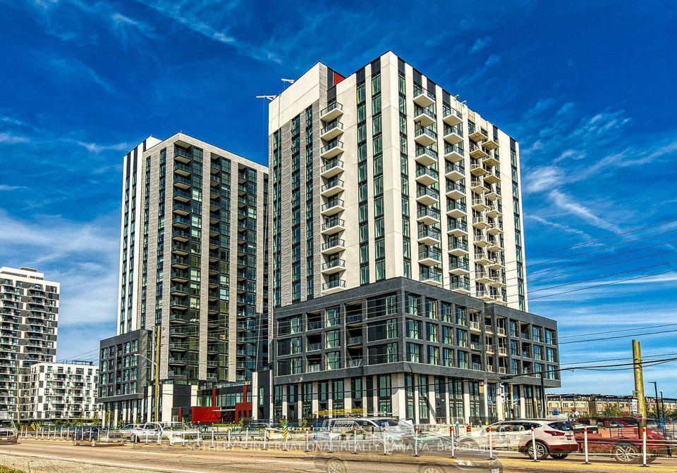 3079-trafalgar-road-oakville-ontario-w13249772
