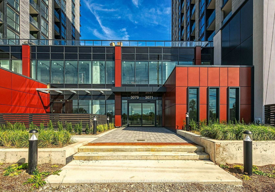3079-trafalgar-road-oakville-ontario-w13249772