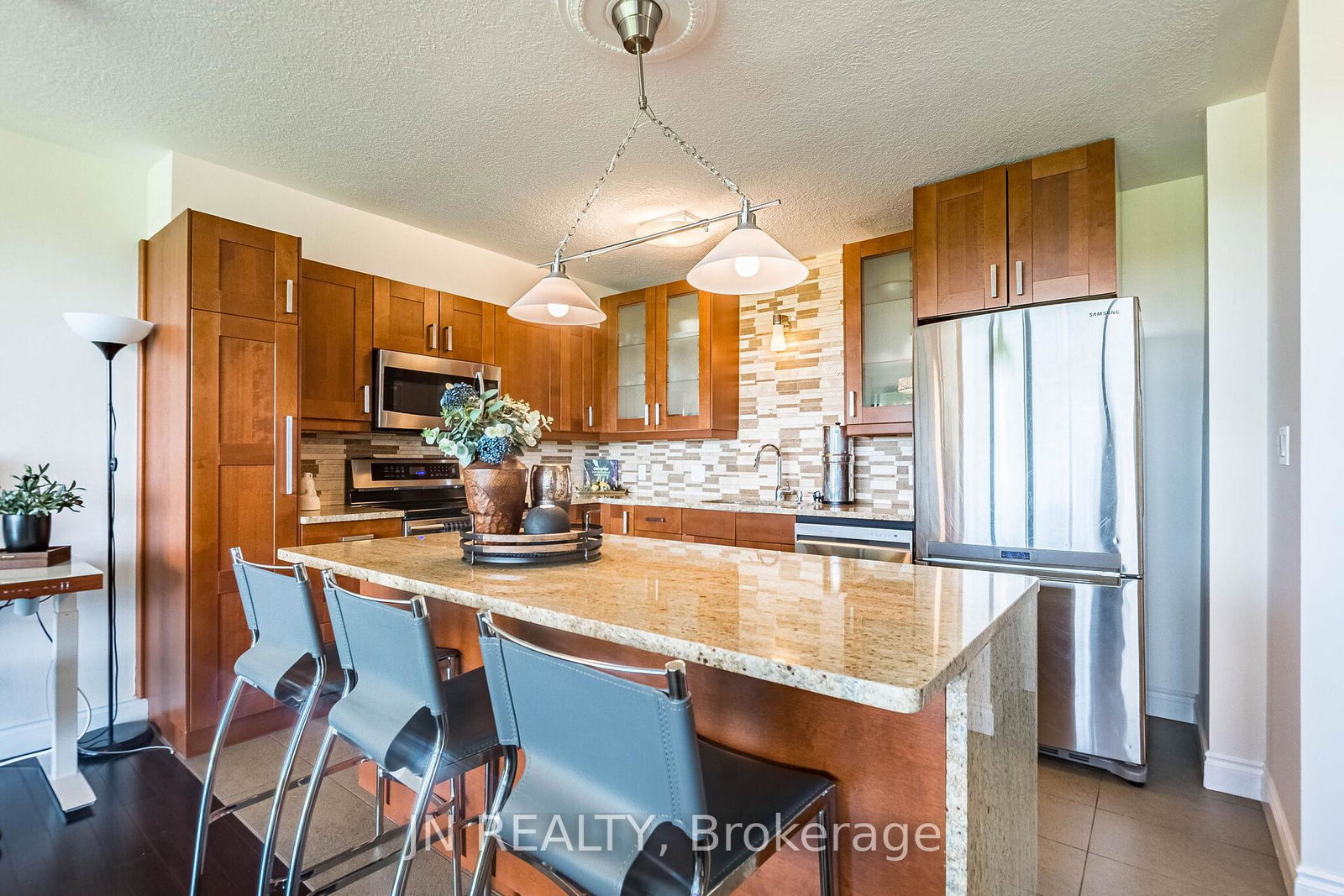 188-mill-street-s-brampton-ontario-w13249780