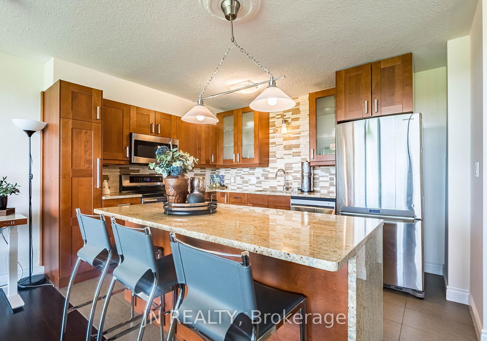 188-mill-street-s-brampton-ontario-w13249780