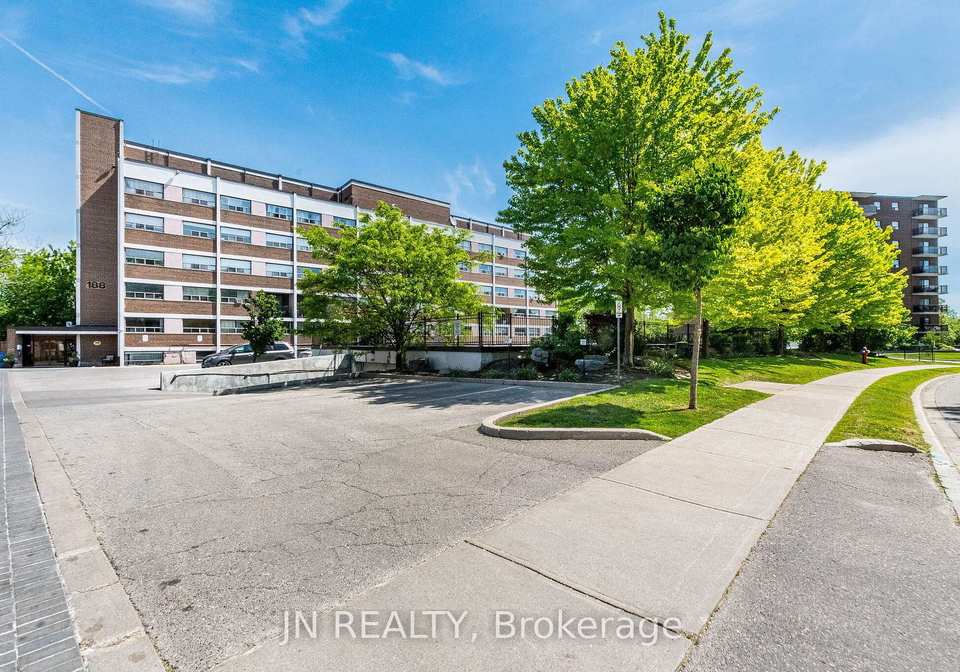188-mill-street-s-brampton-ontario-w13249780