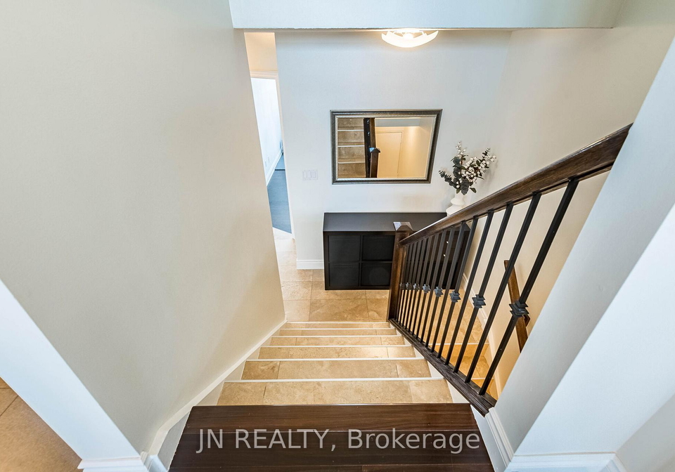 188-mill-street-s-brampton-ontario-w13249780