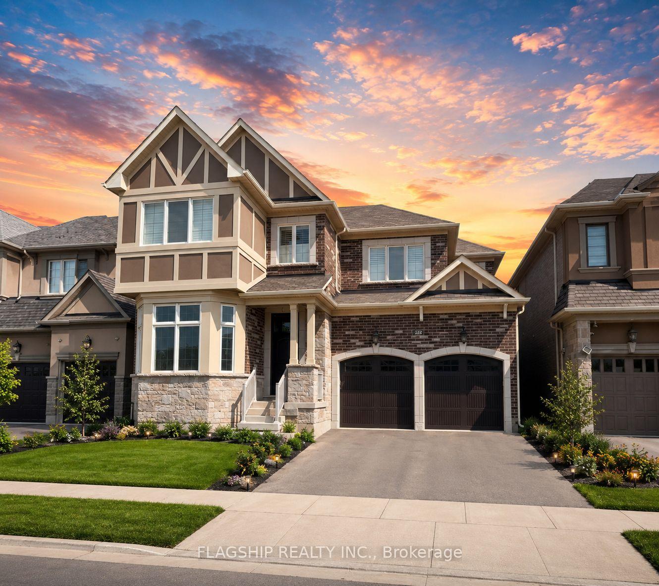 222-north-park-boulevard-oakville-ontario-w13249808