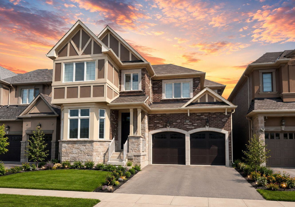 222-north-park-boulevard-oakville-ontario-w13249808