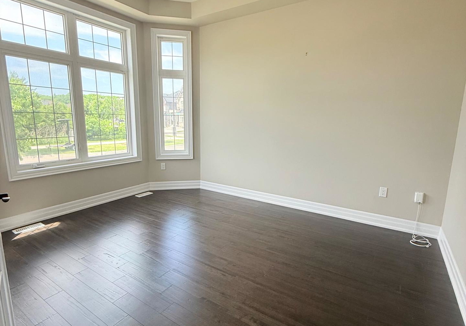 222-north-park-boulevard-oakville-ontario-w13249808