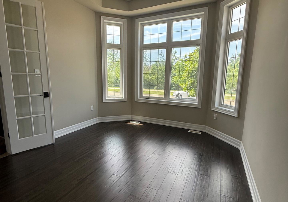 222-north-park-boulevard-oakville-ontario-w13249808