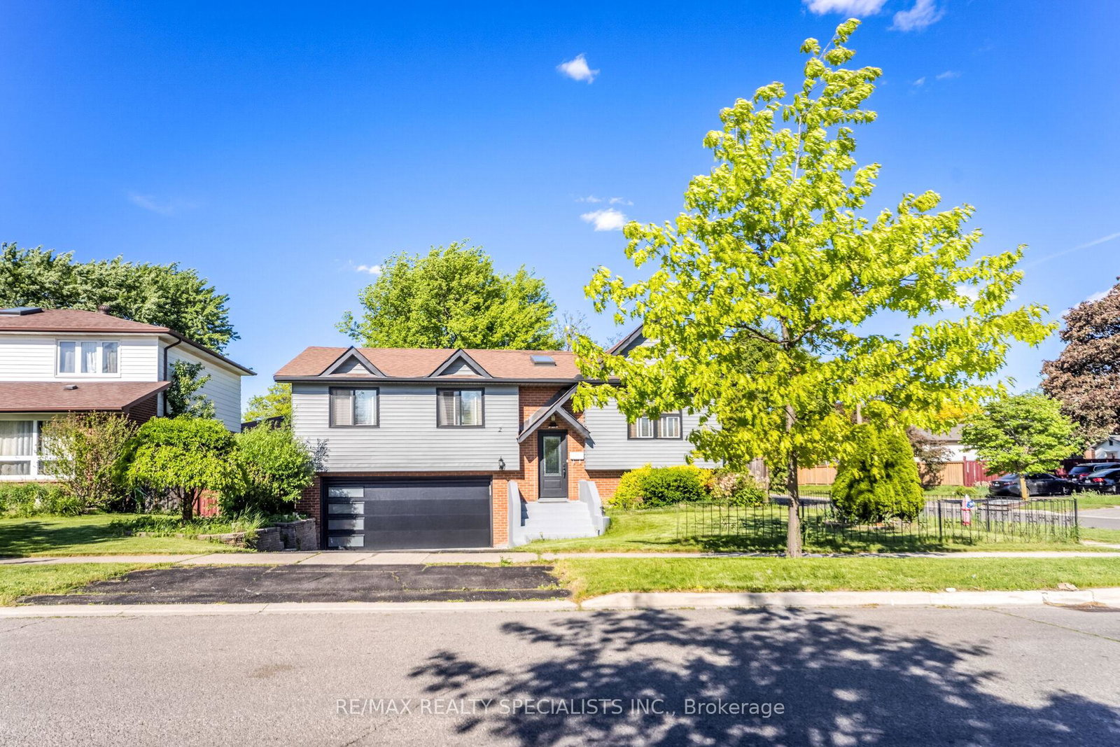 2-ivybridge-drive-brampton-ontario-w13249820