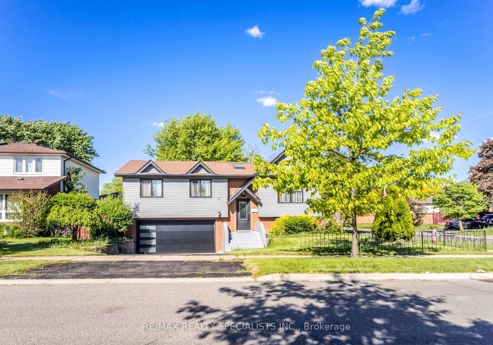 2-ivybridge-drive-brampton-ontario-w13249820