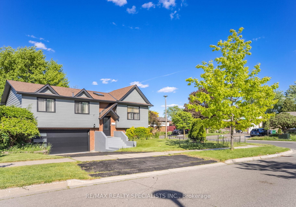 2-ivybridge-drive-brampton-ontario-w13249820