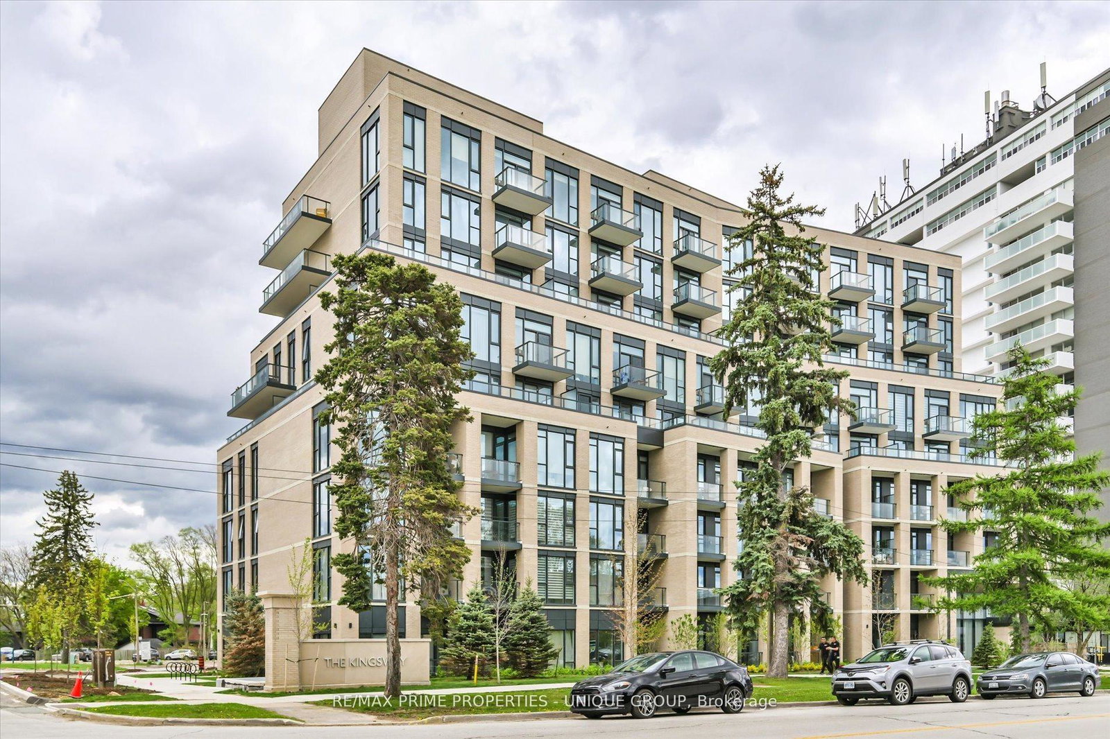 293-the-kingsway-etobicoke-ontario-w13249828