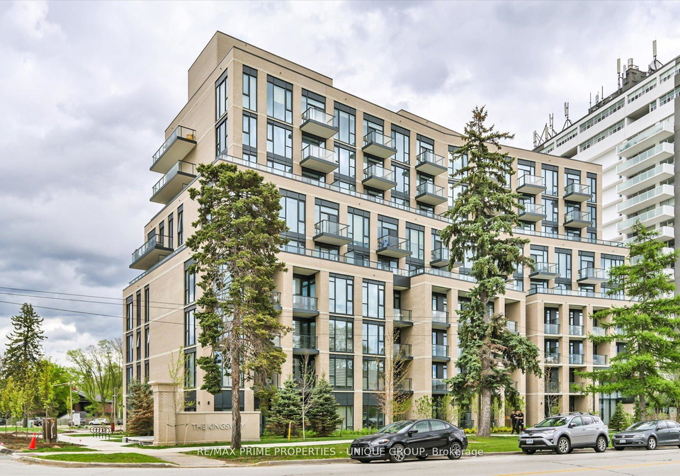 293-the-kingsway-etobicoke-ontario-w13249828