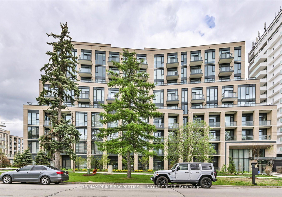 293-the-kingsway-etobicoke-ontario-w13249828