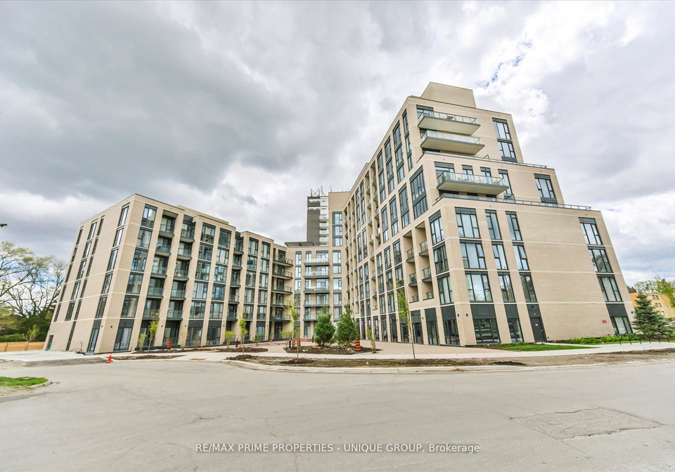 293-the-kingsway-etobicoke-ontario-w13249828