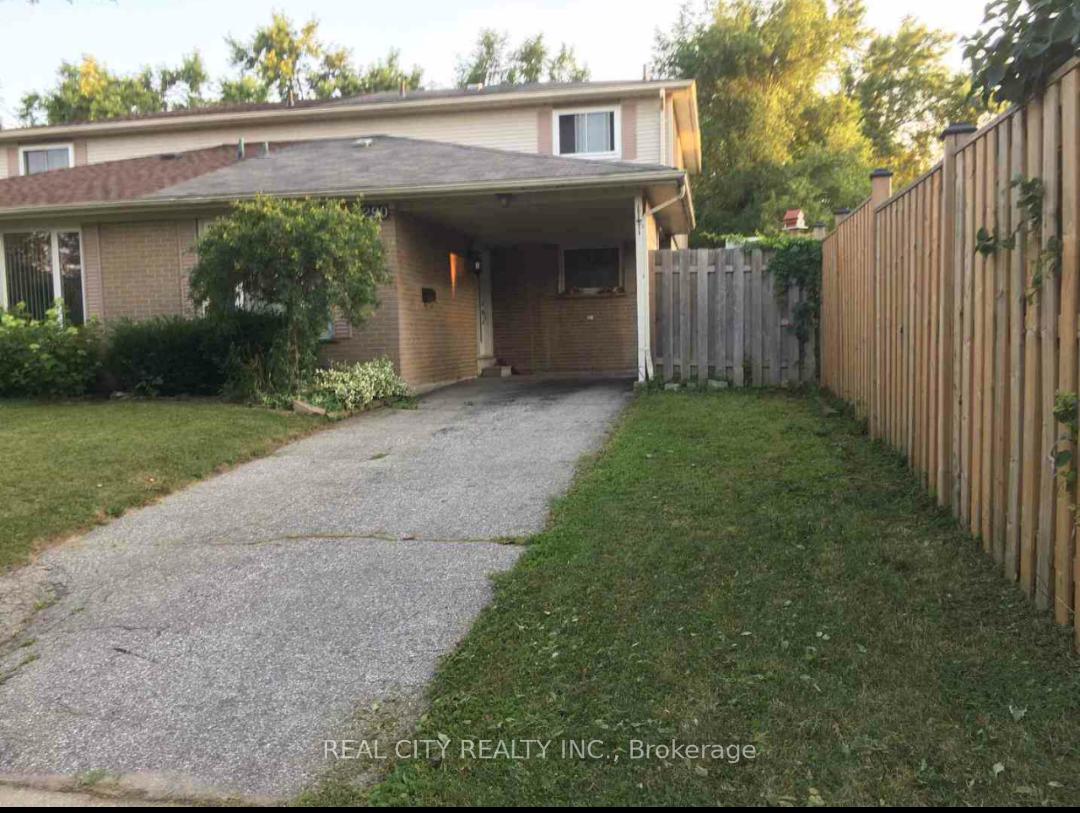 2290-delkus-crescent-mississauga-ontario-w13249844