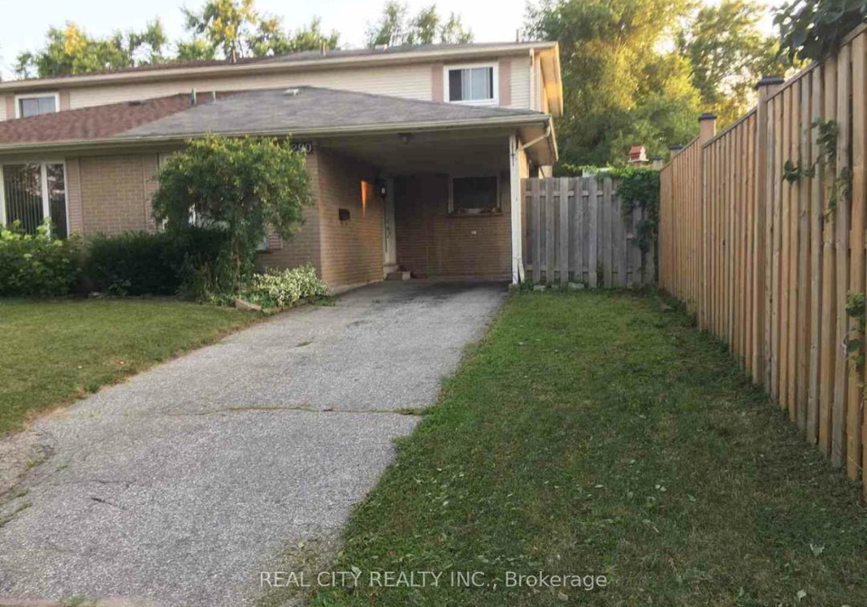 2290-delkus-crescent-mississauga-ontario-w13249844