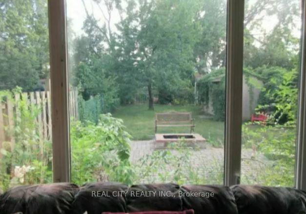 2290-delkus-crescent-mississauga-ontario-w13249844