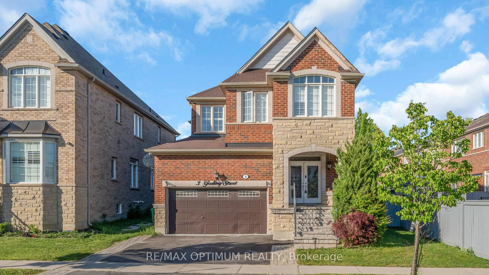 3-gosling-street-brampton-ontario-w13249848
