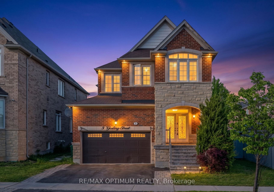3-gosling-street-brampton-ontario-w13249848