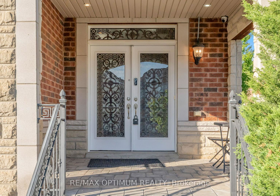 3-gosling-street-brampton-ontario-w13249848