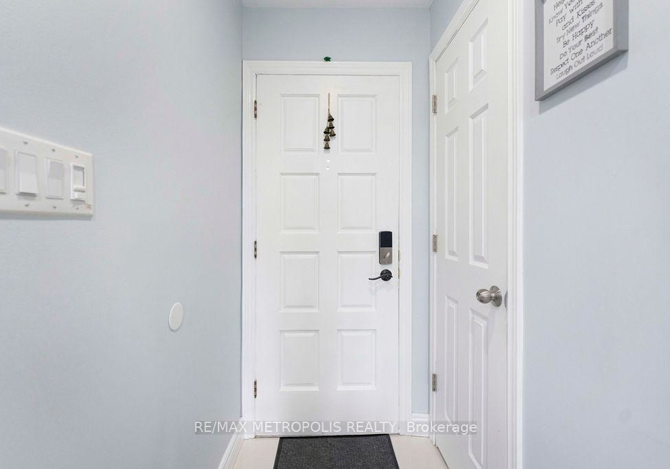 42-gulliver-crescent-brampton-ontario-w13249854
