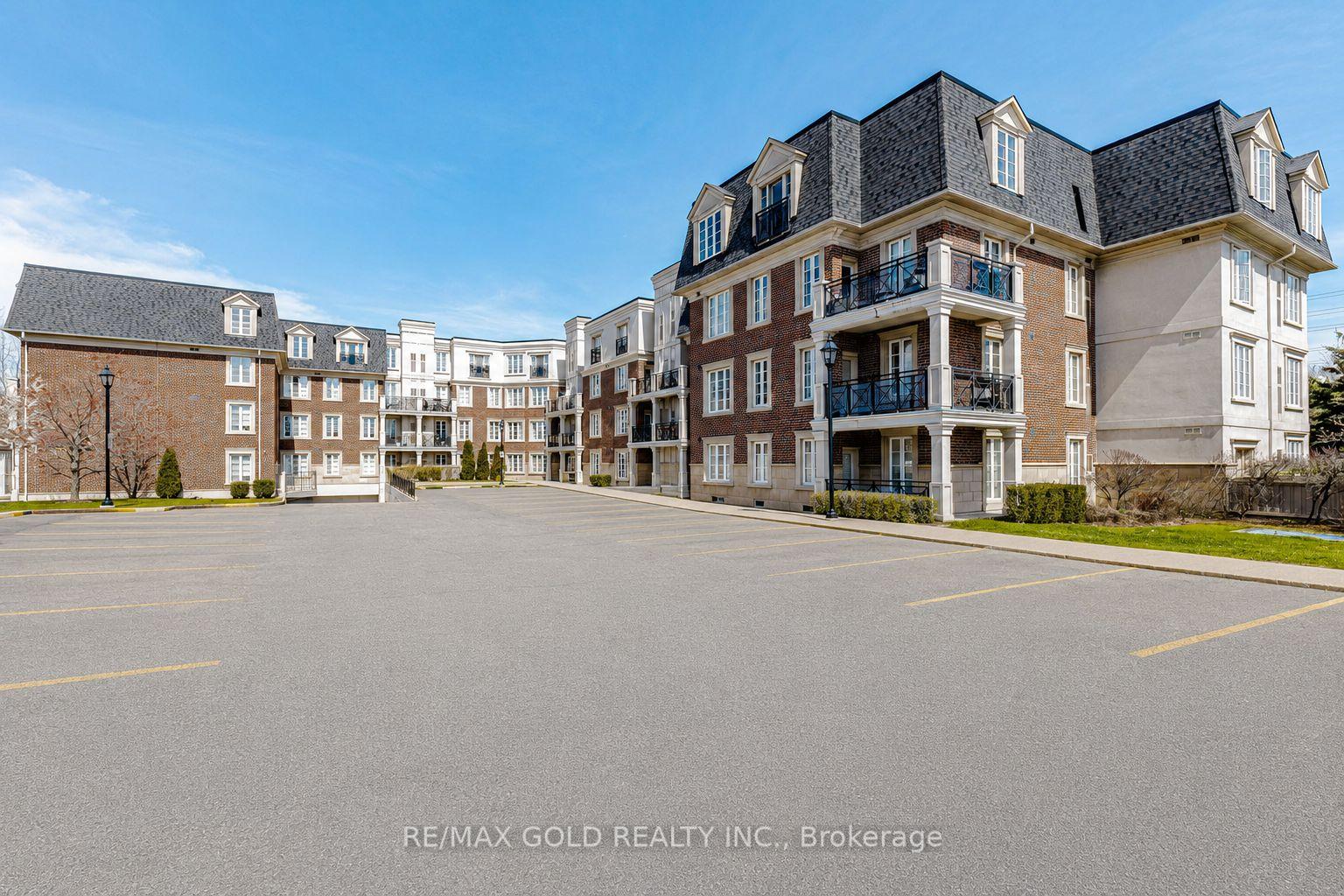 3351-cawthra-road-mississauga-ontario-w13249862