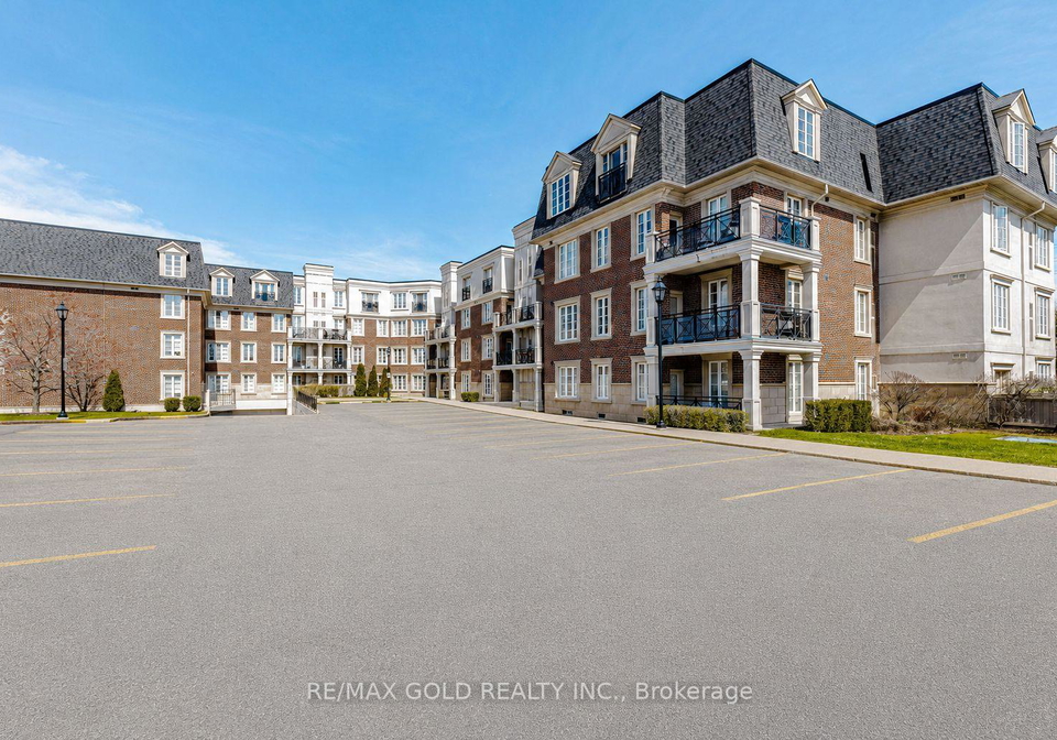 3351-cawthra-road-mississauga-ontario-w13249862