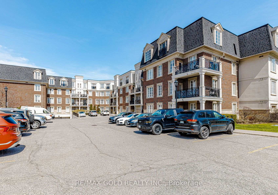 3351-cawthra-road-mississauga-ontario-w13249862