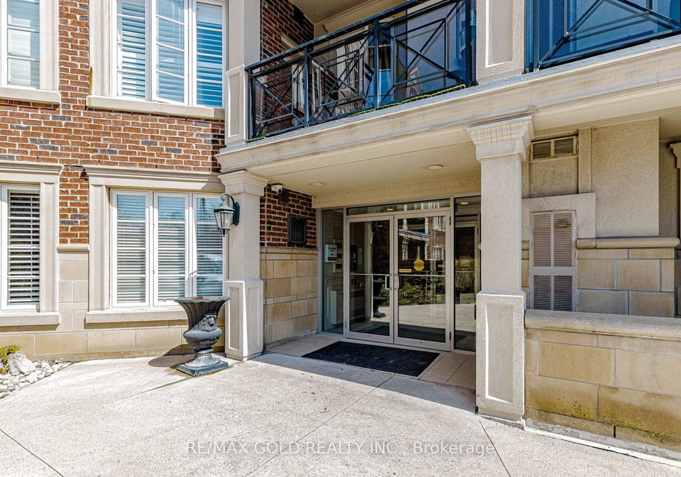 3351-cawthra-road-mississauga-ontario-w13249862