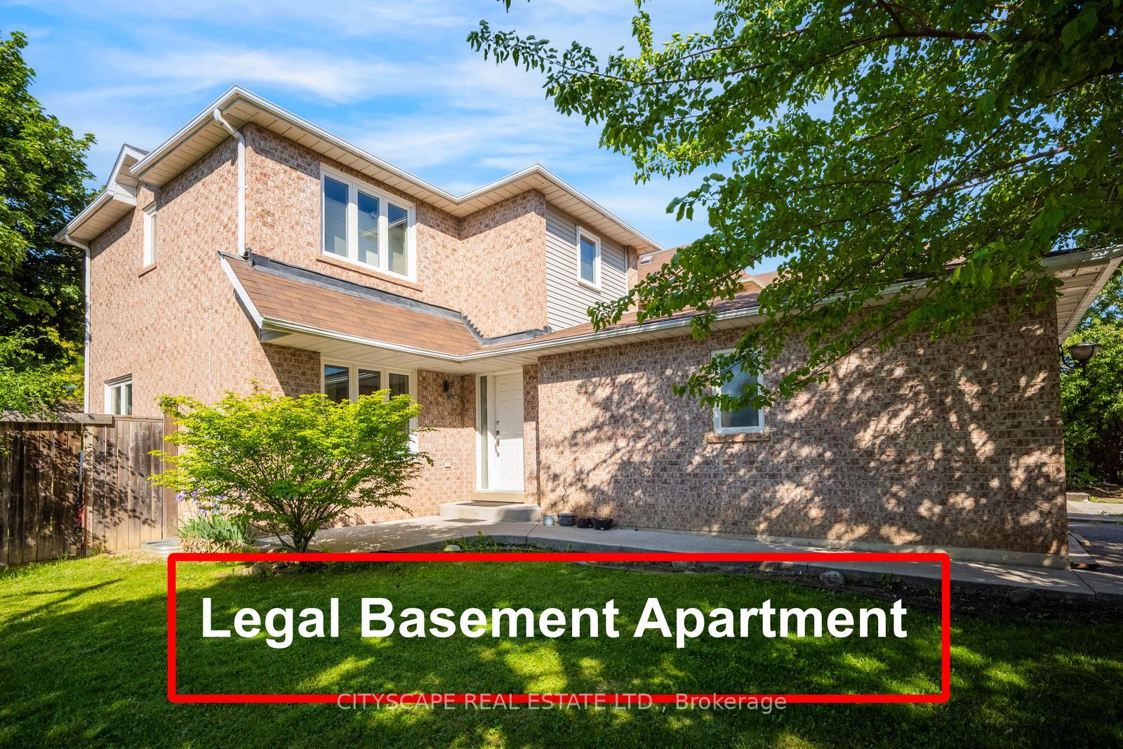 65-mullis-crescent-brampton-ontario-w13249868