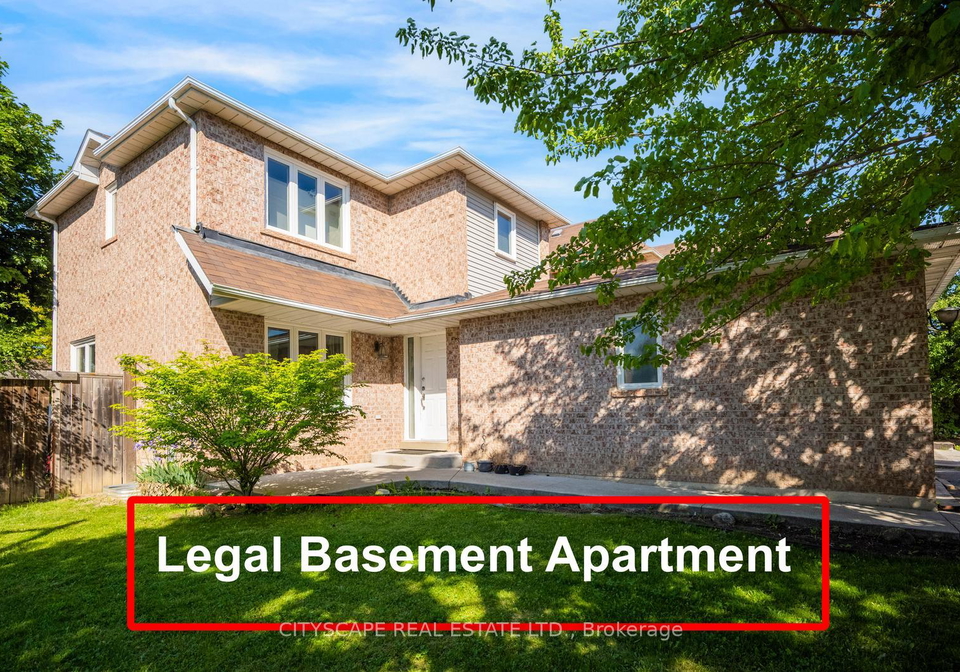 65-mullis-crescent-brampton-ontario-w13249868