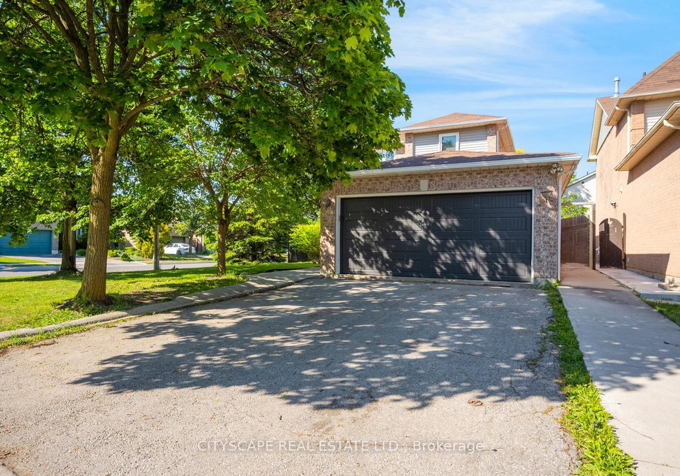 65-mullis-crescent-brampton-ontario-w13249868