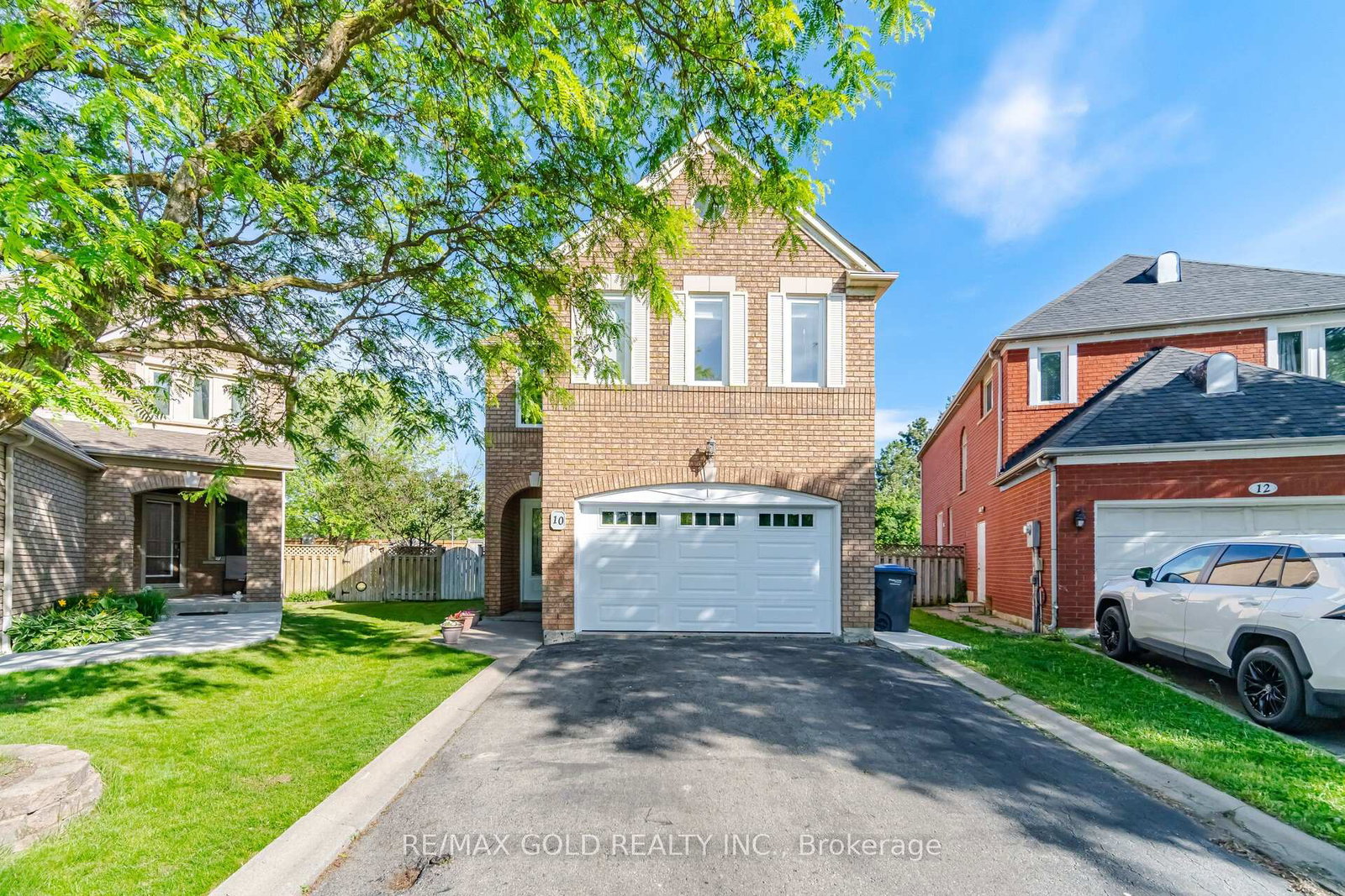 10-inwood-place-brampton-ontario-w13249872