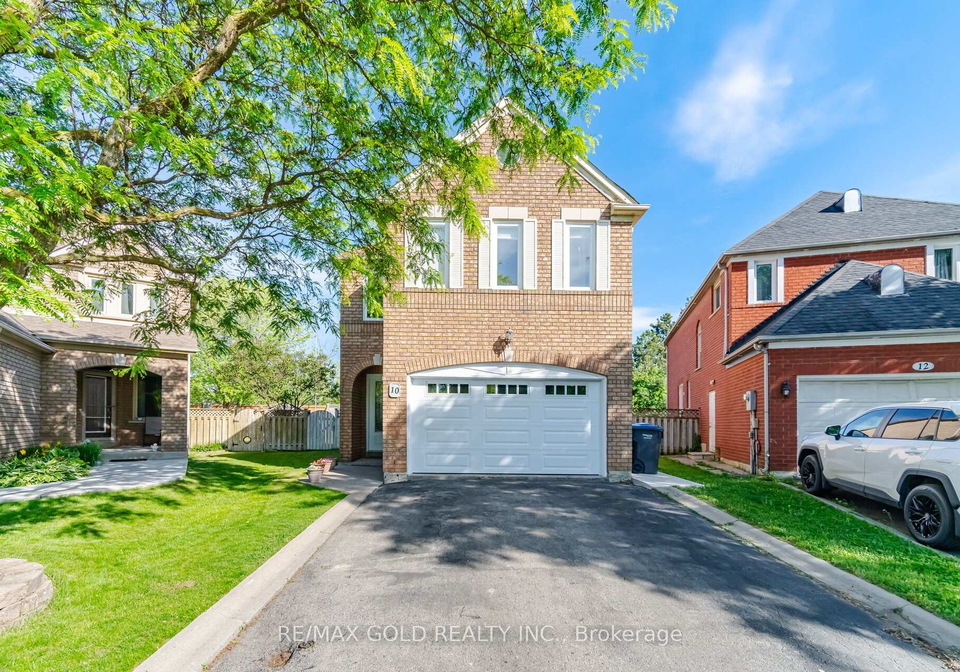 10-inwood-place-brampton-ontario-w13249872