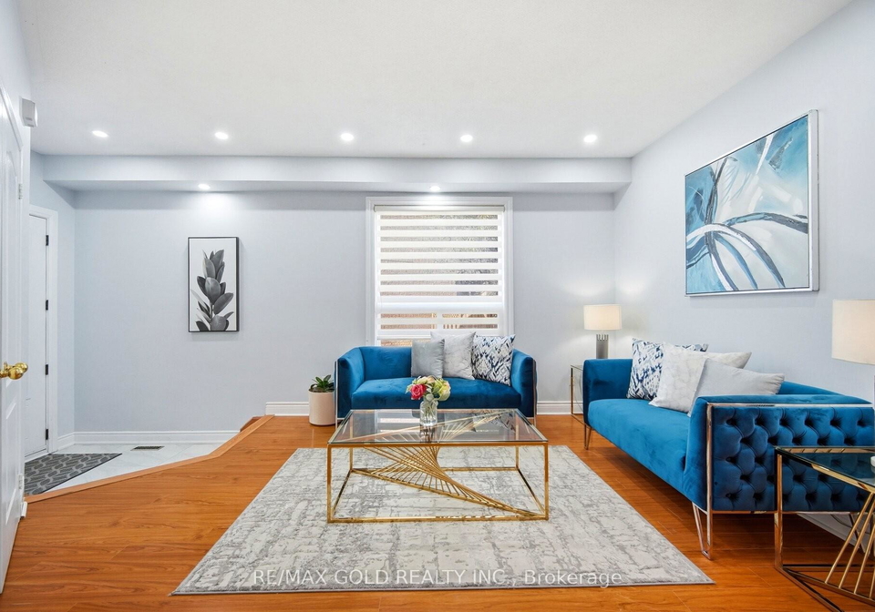 10-inwood-place-brampton-ontario-w13249872